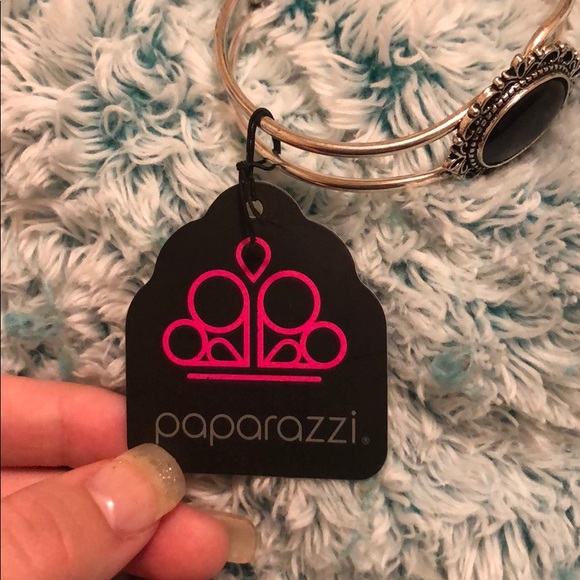 Bracelet - Picture 3 of 4